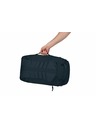 Thule Thule Landmark cestovný batoh pre ženy 60 l TLPF260 - Darkest Blue