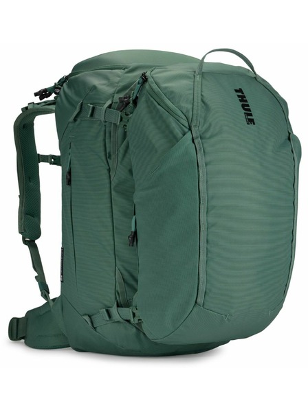 Thule Thule Landmark cestovný batoh pre ženy 60 l TLPF260 - Hazy Green
