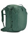 Thule Thule Landmark cestovný batoh pre ženy 60 l TLPF260 - Hazy Green
