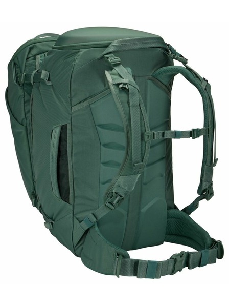 Thule Thule Landmark cestovný batoh pre ženy 60 l TLPF260 - Hazy Green