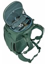 Thule Thule Landmark cestovný batoh pre ženy 60 l TLPF260 - Hazy Green