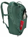 Thule Thule Landmark cestovný batoh pre ženy 60 l TLPF260 - Hazy Green