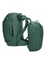 Thule Thule Landmark cestovný batoh pre ženy 60 l TLPF260 - Hazy Green