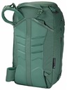 Thule Thule Landmark cestovný batoh pre ženy 60 l TLPF260 - Hazy Green