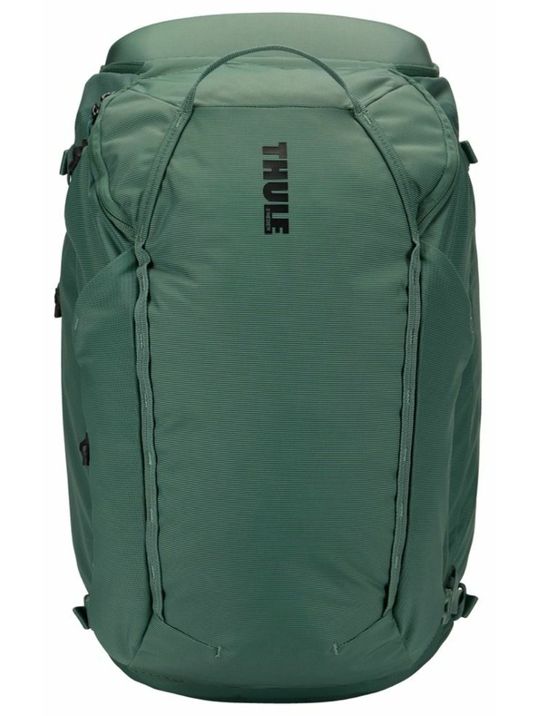 Thule Thule Landmark cestovný batoh pre ženy 60 l TLPF260 - Hazy Green