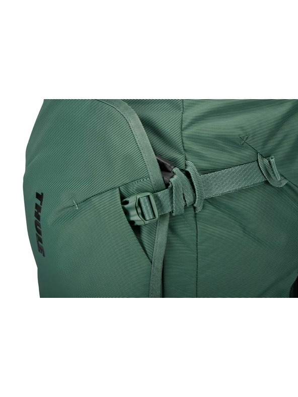 Thule Thule Landmark cestovný batoh pre ženy 60 l TLPF260 - Hazy Green