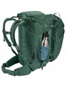 Thule Thule Landmark cestovný batoh pre ženy 60 l TLPF260 - Hazy Green