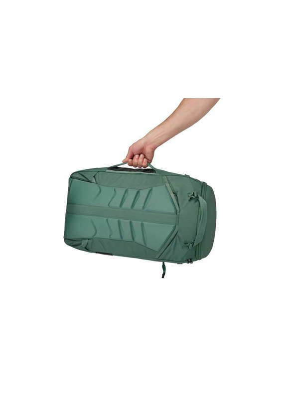 Thule Thule Landmark cestovný batoh pre ženy 60 l TLPF260 - Hazy Green
