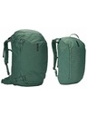 Thule Thule Landmark cestovný batoh pre ženy 60 l TLPF260 - Hazy Green