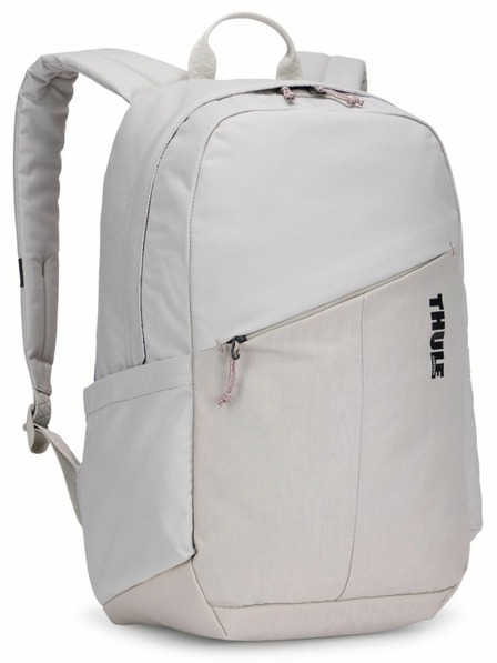Thule Thule Notus batoh 20 L TCAM6115 - Soft Sand
