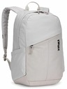 Thule Thule Notus batoh 20 L TCAM6115 - Soft Sand