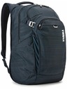 Thule Thule Construct batoh 24L CONBP116CB - uhlíkovo modrý