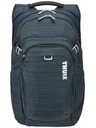 Thule Thule Construct batoh 24L CONBP116CB - uhlíkovo modrý