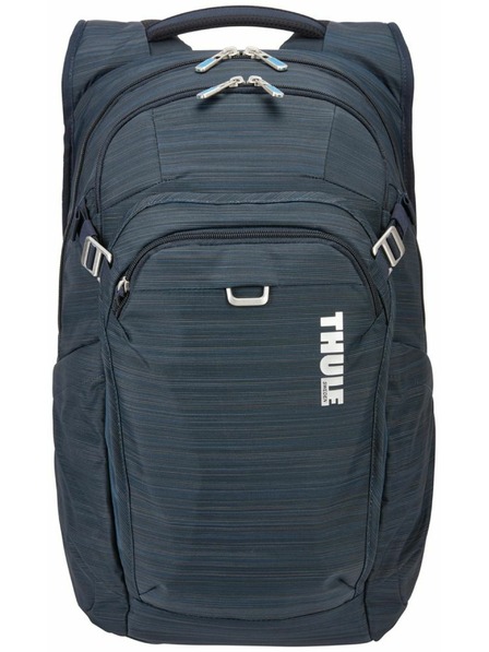 Thule Thule Construct batoh 24L CONBP116CB - uhlíkovo modrý