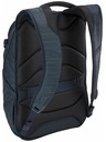 Thule Thule Construct batoh 24L CONBP116CB - uhlíkovo modrý