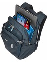 Thule Thule Construct batoh 24L CONBP116CB - uhlíkovo modrý