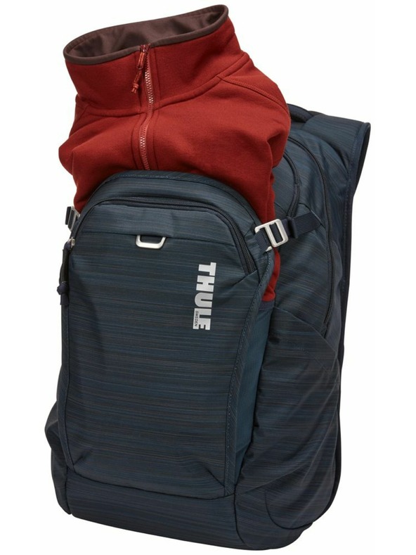 Thule Thule Construct batoh 24L CONBP116CB - uhlíkovo modrý