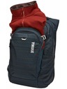 Thule Thule Construct batoh 24L CONBP116CB - uhlíkovo modrý