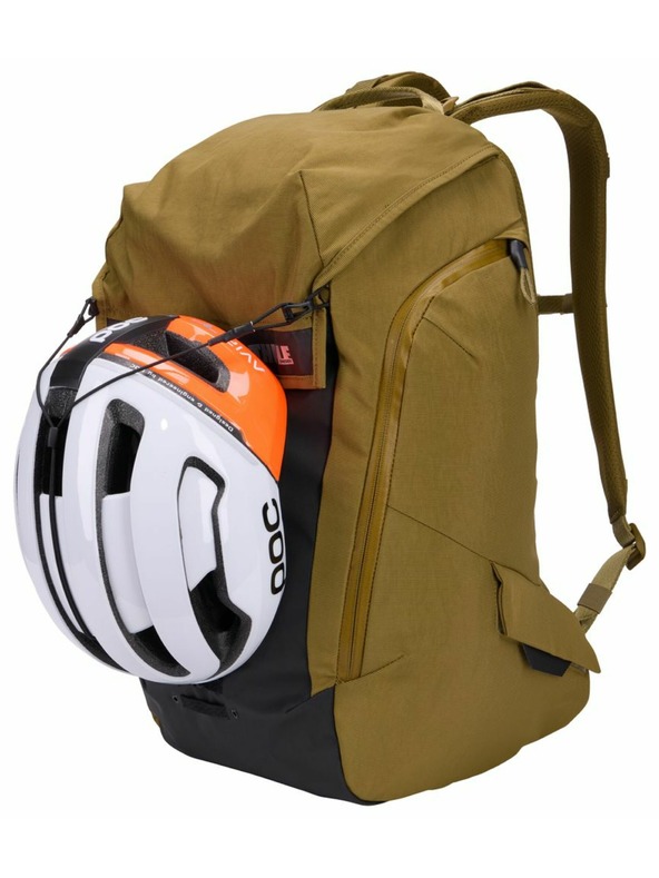 Thule Thule Paramount Commuter batoh 28 l TPBBP328 - nutria