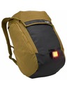 Thule Thule Paramount Commuter batoh 28 l TPBBP328 - nutria