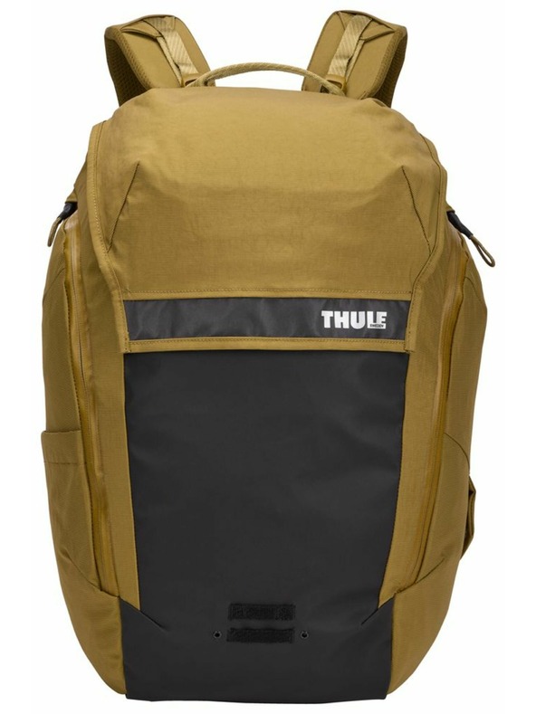 Thule Thule Paramount Commuter batoh 28 l TPBBP328 - nutria