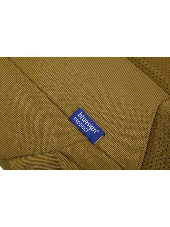 Thule Thule Paramount Commuter batoh 28 l TPBBP328 - nutria