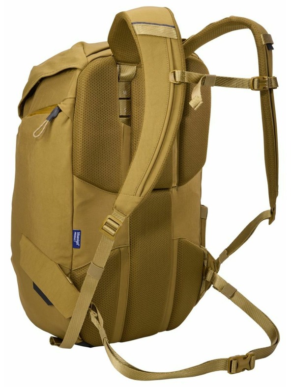 Thule Thule Paramount Commuter batoh 28 l TPBBP328 - nutria