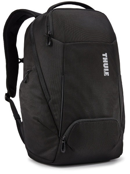 Thule Thule Accent batoh 26 l TACBP2316 - čierny