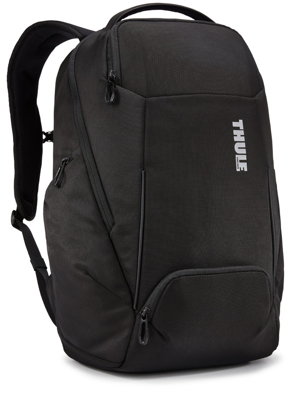 Thule Thule Accent batoh 26 l TACBP2316 - čierny