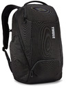 Thule Thule Accent batoh 26 l TACBP2316 - čierny