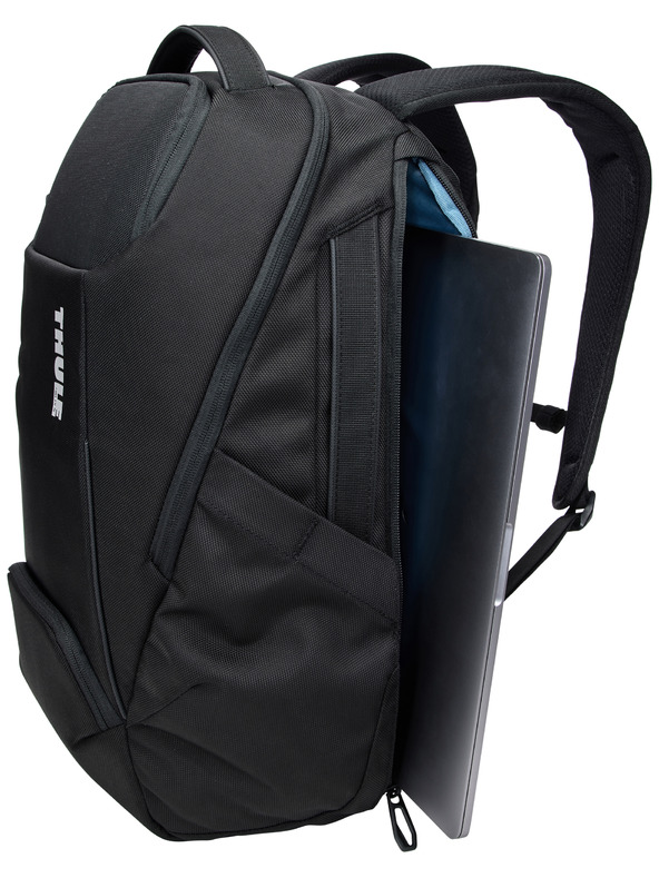 Thule Thule Accent batoh 26 l TACBP2316 - čierny