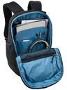Thule Thule Accent batoh 26 l TACBP2316 - čierny