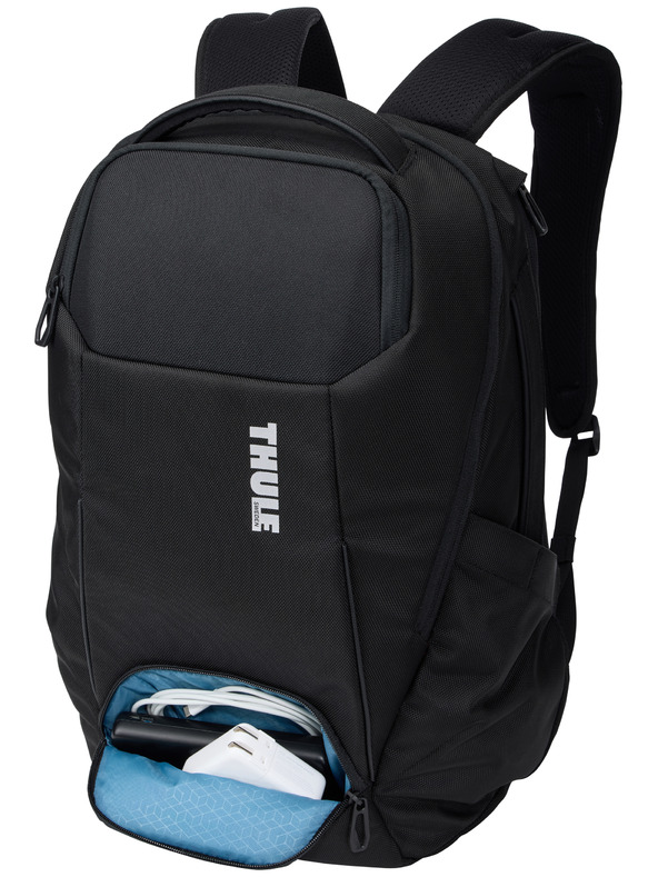 Thule Thule Accent batoh 26 l TACBP2316 - čierny