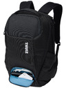 Thule Thule Accent batoh 26 l TACBP2316 - čierny