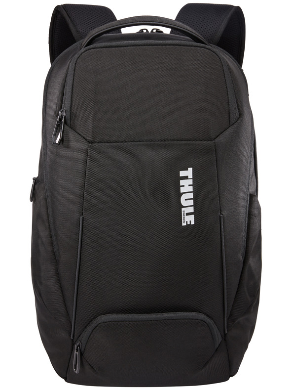 Thule Thule Accent batoh 26 l TACBP2316 - čierny