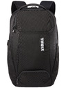 Thule Thule Accent batoh 26 l TACBP2316 - čierny