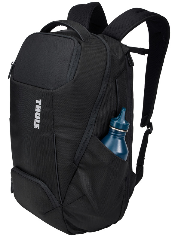 Thule Thule Accent batoh 26 l TACBP2316 - čierny