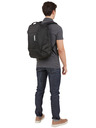 Thule Thule Accent batoh 26 l TACBP2316 - čierny