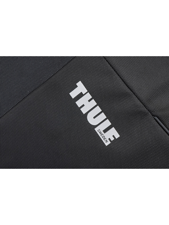Thule Thule Accent batoh 26 l TACBP2316 - čierny