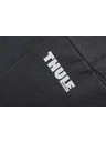 Thule Thule Accent batoh 26 l TACBP2316 - čierny