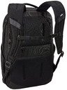 Thule Thule Accent batoh 26 l TACBP2316 - čierny