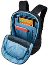 Thule Thule Accent batoh 26 l TACBP2316 - čierny
