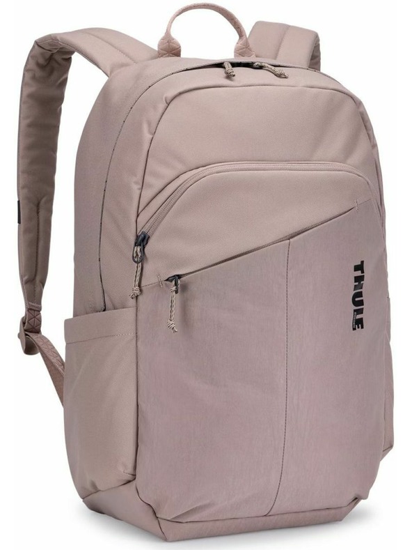 Thule Thule Indago batoh 23 L TCAM7116 - Tinted Taupe