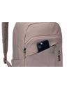 Thule Thule Indago batoh 23 L TCAM7116 - Tinted Taupe