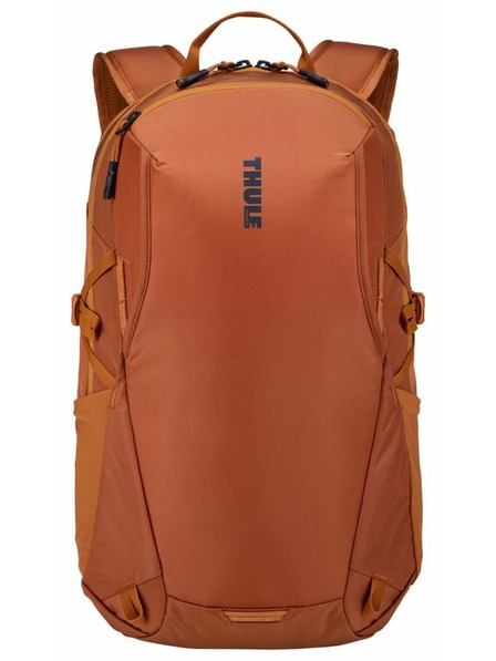 Thule Thule EnRoute batoh 23L TEBP4216 - Natural Orange