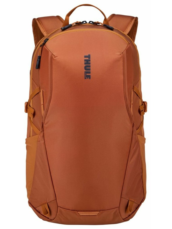 Thule Thule EnRoute batoh 23L TEBP4216 - Natural Orange
