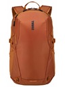 Thule Thule EnRoute batoh 23L TEBP4216 - Natural Orange