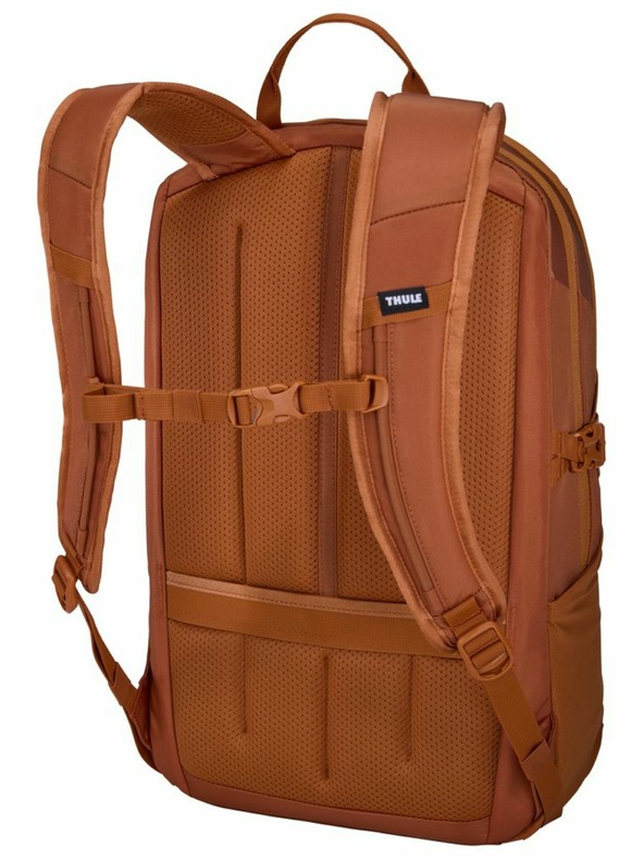 Thule Thule EnRoute batoh 23L TEBP4216 - Natural Orange