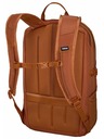 Thule Thule EnRoute batoh 23L TEBP4216 - Natural Orange