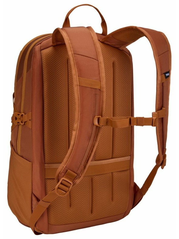Thule Thule EnRoute batoh 23L TEBP4216 - Natural Orange